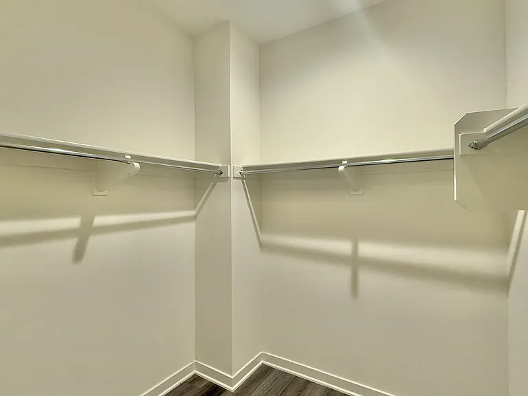 10523 Coupland Way — Photo 27