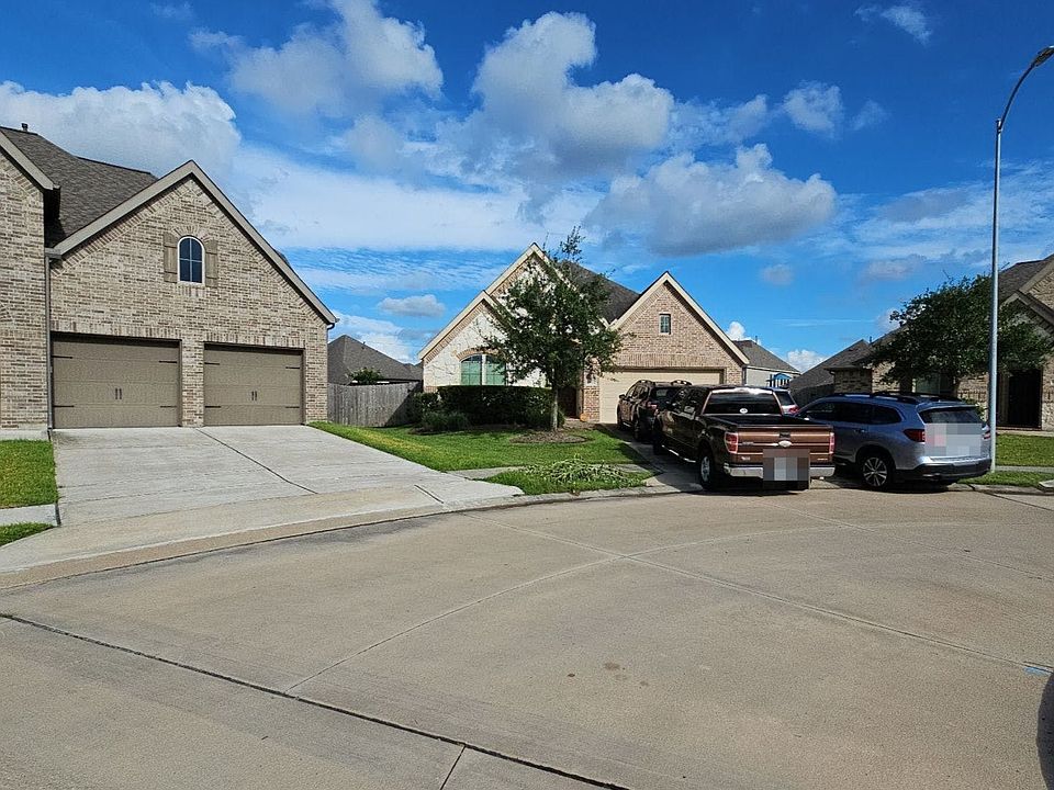 1st image of 13804 Granite Manor Ln