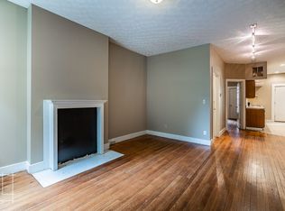 Neil House, Columbus, OH 43205