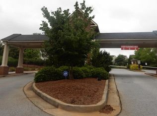 906 Society Cir SW, Atlanta, GA 30331