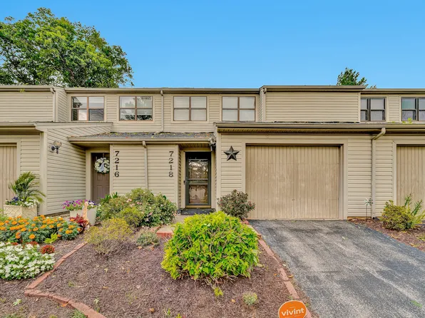 7218 Red Cedar Cir, Roanoke, VA 24019
