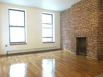 Rented by Crosstown Apartments NYC