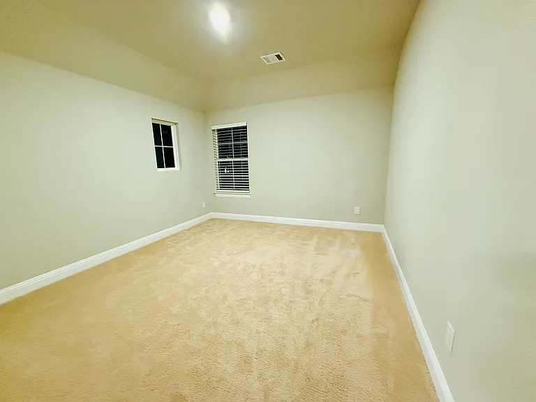 5612 Bonnie Dr — Photo 15