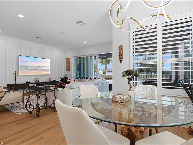 11479 Coronado Way — Photo 13