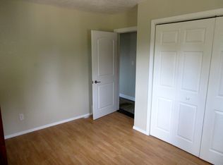 10696 Highway 16, Savage, MT 59262
