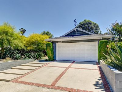 25172 Ericson Way, Laguna Hills, CA, 92653