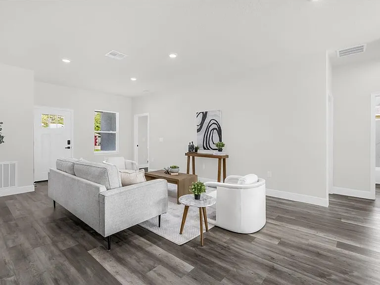 4535 SW 172nd Street Rd — Photo 5