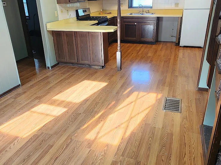 119 W Taylor St #B — Photo 1