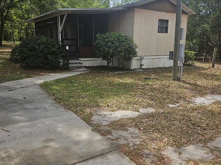 17829 N County Road 225 — Photo 21