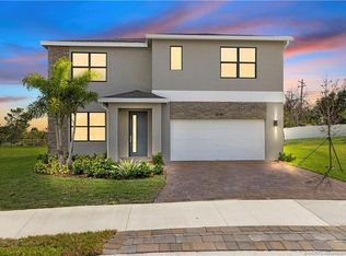 2048 NE Ocean Dunes Dr, Jensen Beach, FL 34957