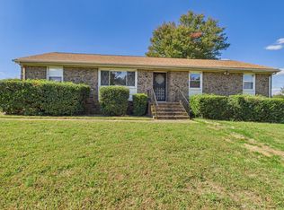 3702 Broadgate Dr, Richmond, VA 23223