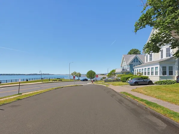 49 Atlantic Ter, Lynn, MA 01902