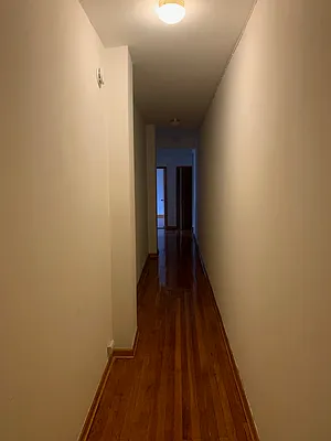 Rented by 1st Premier Realty Network Inc | media 21