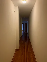 Rented by 1st Premier Realty Network Inc