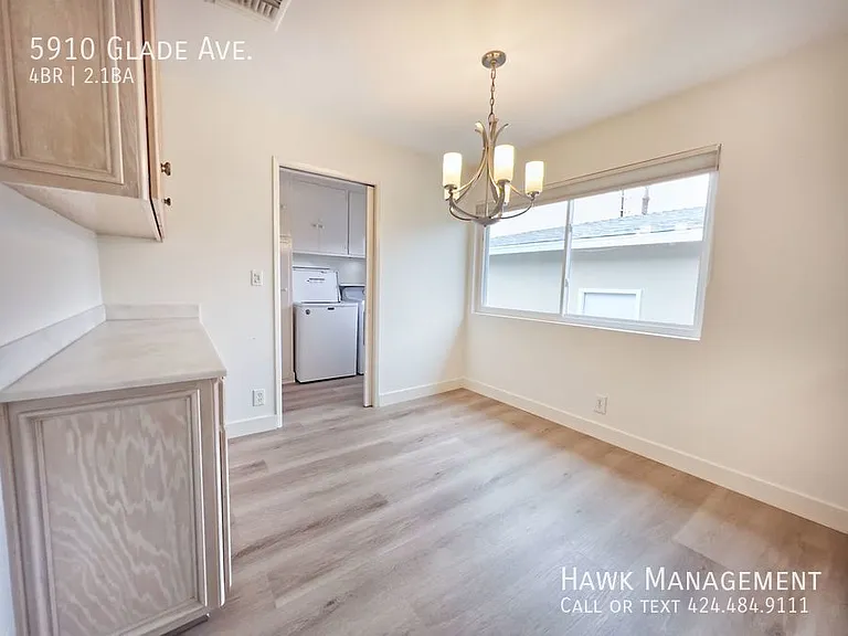 5910 Glade Ave — Photo 12