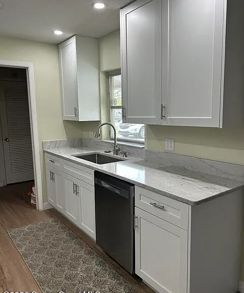 1213 Banana River Dr — Photo 13
