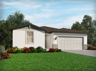 13684 Umber Forest St, Hudson, FL 34669