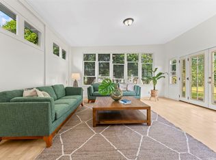 840 Oneawa St, Kailua, HI 96734