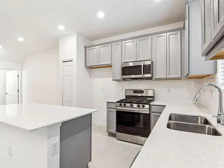 5756 Spotted Harrier Way — Photo 14