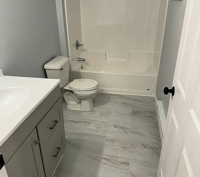 3130 Rosalie Pkwy — Photo 17