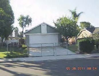 1st image of 11677 Old Field Ave