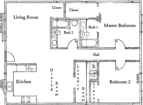 375 Fasola Rd — Photo 3
