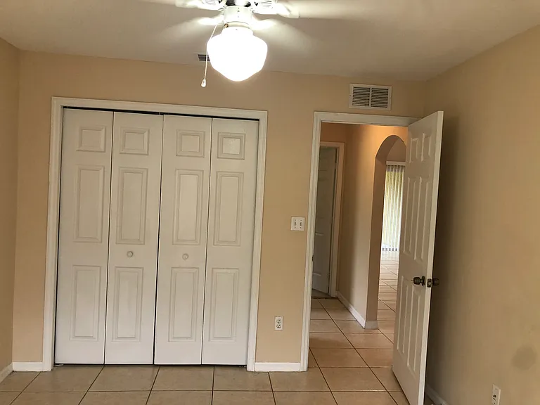 7571 Carrier Rd — Photo 10