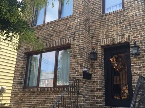 6244 60th Ave, Maspeth, NY 11378