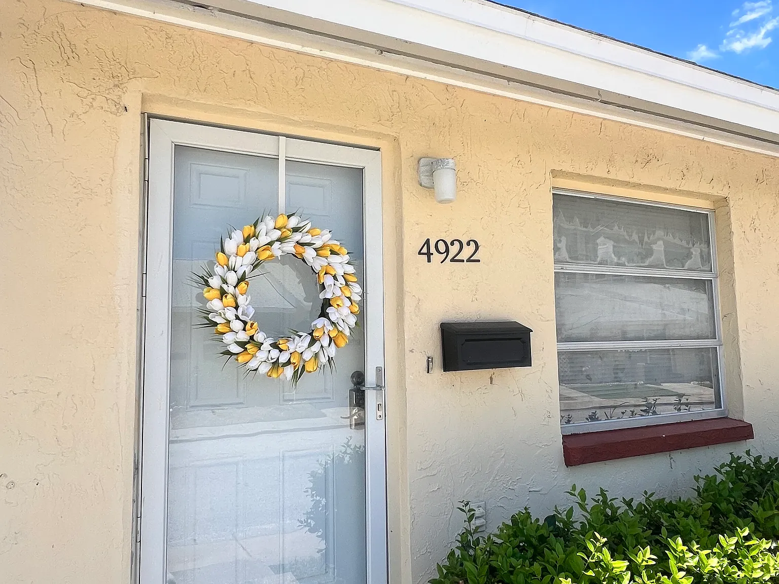 1 bed, 600 sqft, $1,600 — Photo 4