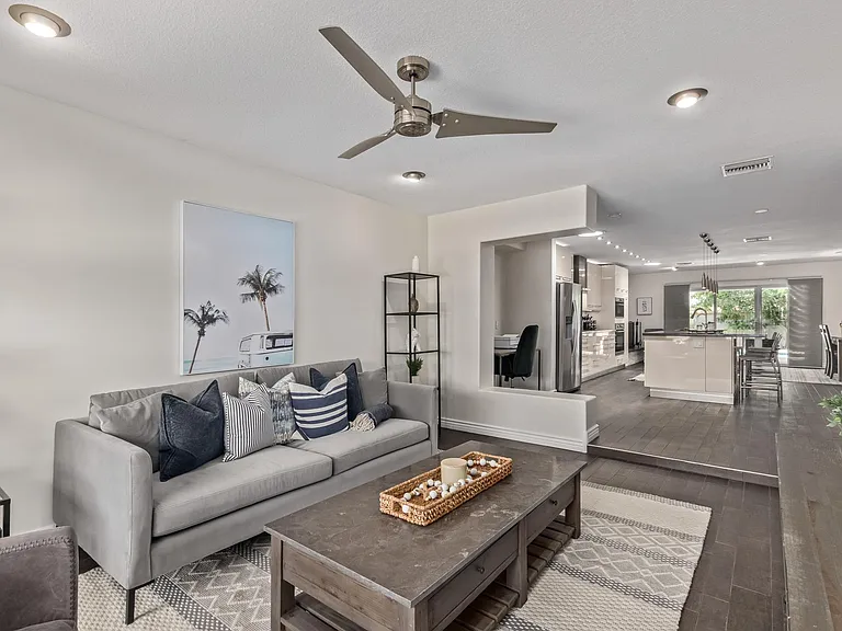 8629 E San Alfredo Dr — Photo 5