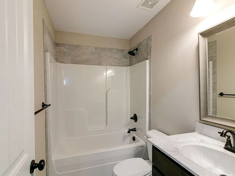 273 Elwell Rd — Photo 25