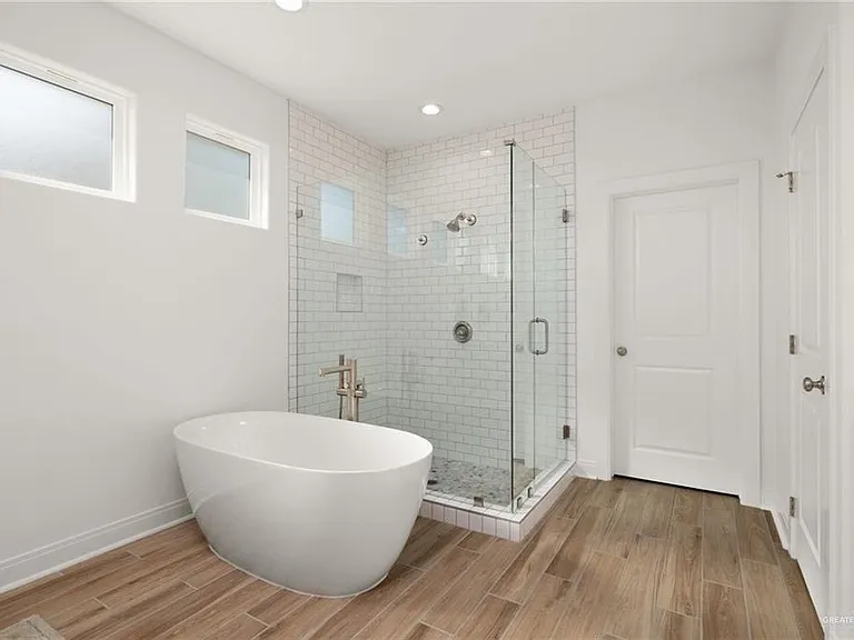 14728 Aqualina Way — Photo 11