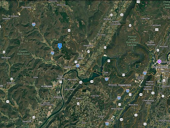 5th image of 1080 Crockett Loop