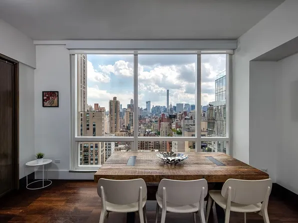 151 East 85th Street image 1 of 14