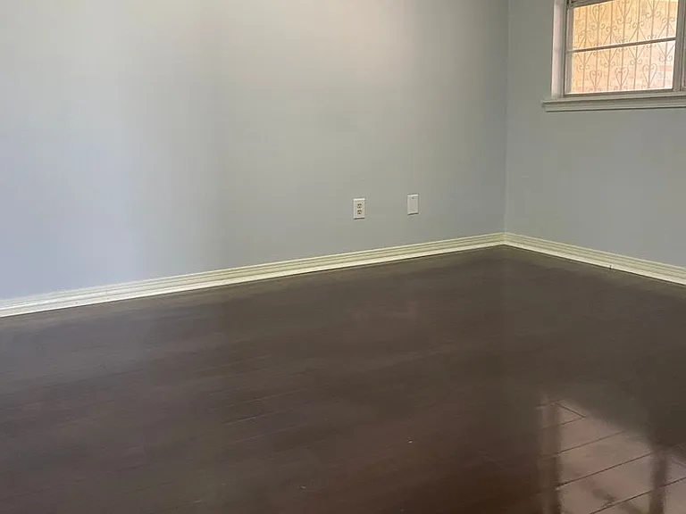 601 Rock Hollow Dr — Photo 16