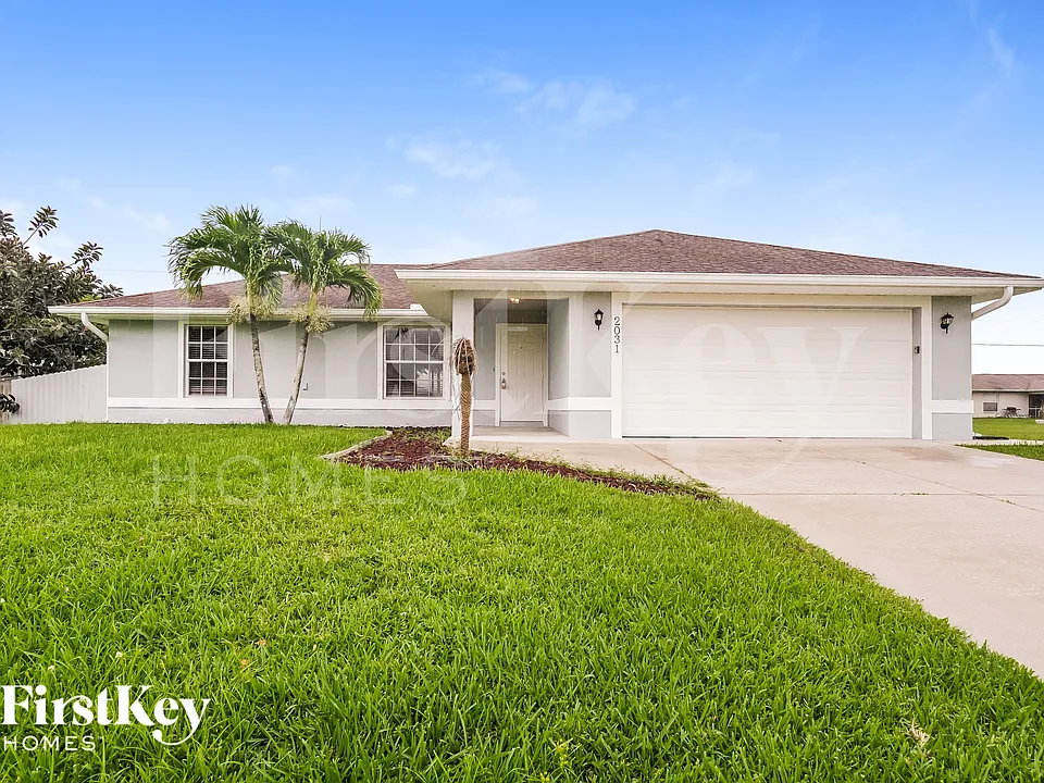 2031 NE 9th Pl