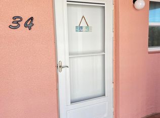 3620 Ocean Beach Blvd APT 34, Cocoa Beach, FL 32931