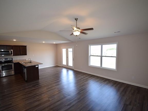 2nd image of 277 Hartfield Ln Lot 49