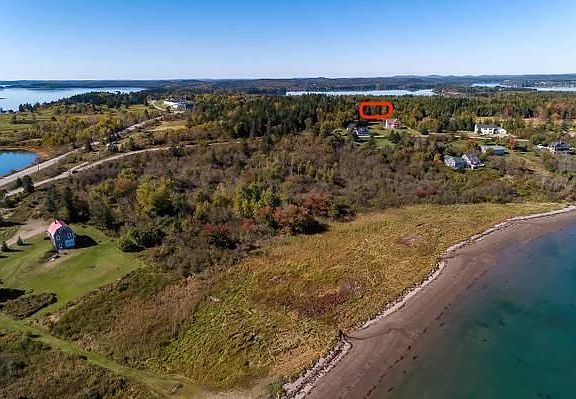 5th image of 10 Island View Drive