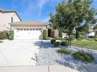 490 Daffodil Dr, Merced, CA 95341