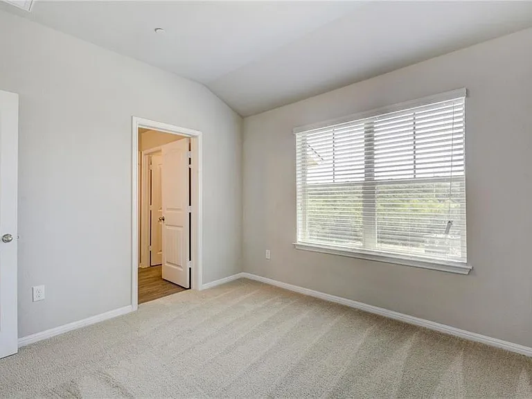 516 E Slaughter Ln #2301 — Photo 13