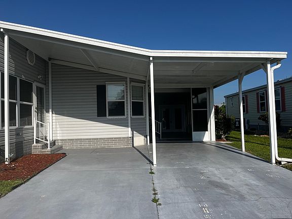 5th image of 8525 Lidflower Court