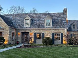 234 Salem Dr, Pittsburgh, PA 15241