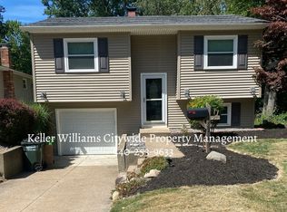 32584 Belle Rd, Avon Lake, OH 44012