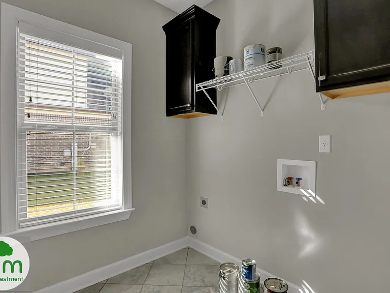 4956 Grace View Ln — Photo 18