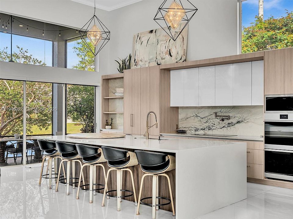 1st image of 6485 NW 32nd Way