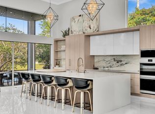 Seasons, Boca Raton, FL 33496