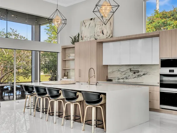 6485 NW 32nd Way, Boca Raton, FL 33496