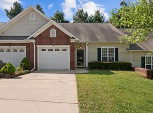 109 Compass Way, Sanford, NC 27330