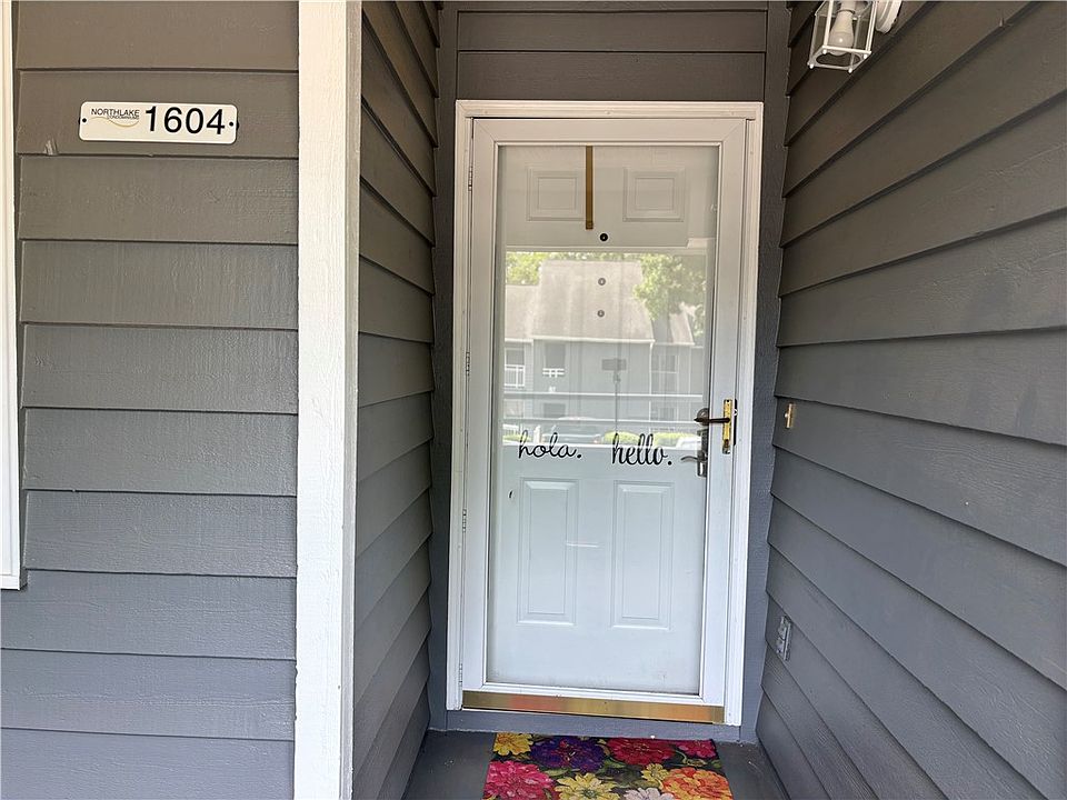 1st image of 1604 Northlake Dr